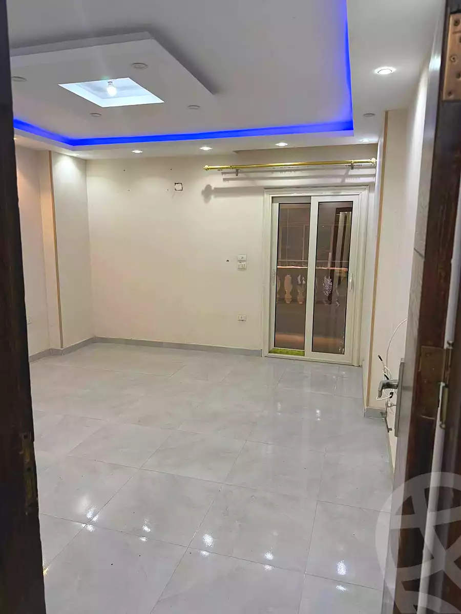 https://aqarmap.com.eg/ar/listing/7258424-for-rent-cairo-el-haram-el-maryotya