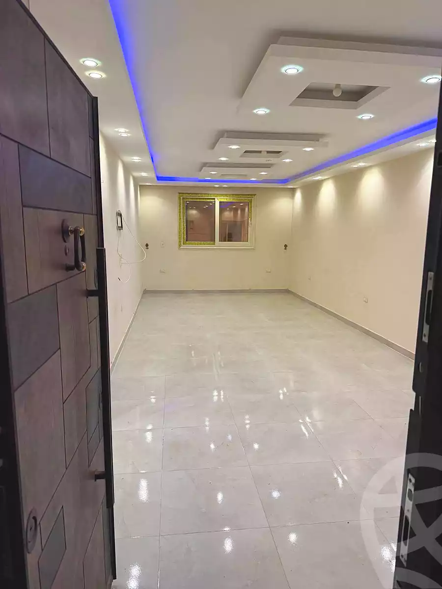 https://aqarmap.com.eg/ar/listing/7258424-for-rent-cairo-el-haram-el-maryotya