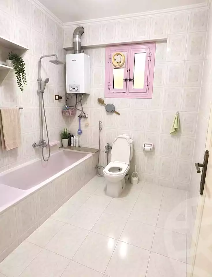 https://aqarmap.com.eg/ar/listing/7258430-for-sale-alexandria-el-mandara-alex-el-mandara-bahri