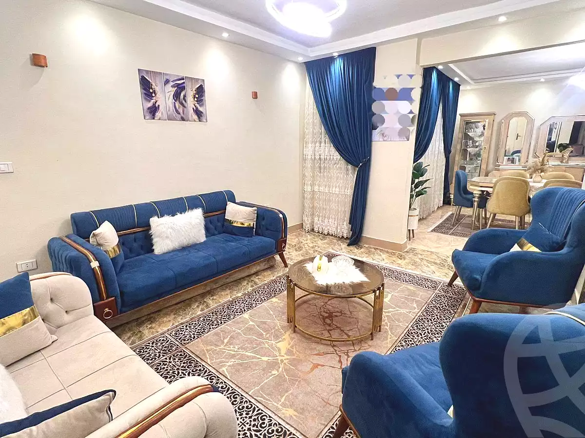 https://aqarmap.com.eg/ar/listing/7258432-for-sale-alexandria-al-agamy-lbytsh-el-hay-st