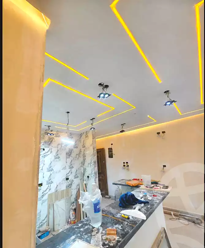 https://aqarmap.com.eg/en/listing/7258433-for-sale-cairo-el-haram