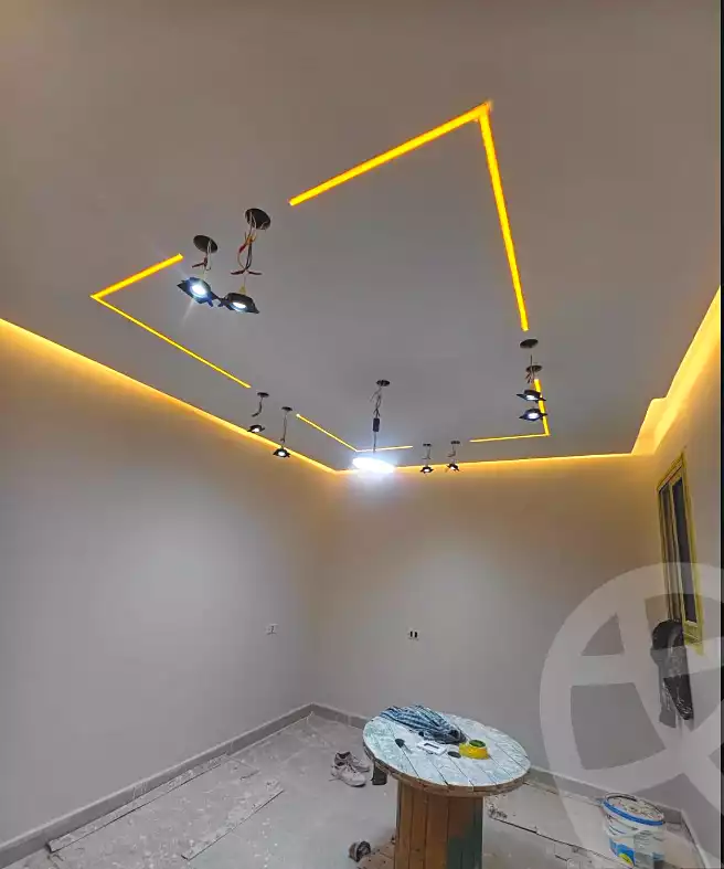 https://aqarmap.com.eg/en/listing/7258433-for-sale-cairo-el-haram