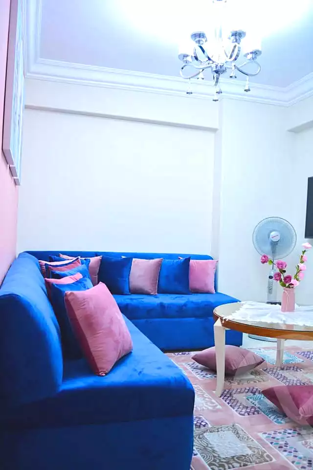https://aqarmap.com.eg/ar/listing/7258438-for-sale-alexandria-el-asafra-l-sfr-bhry