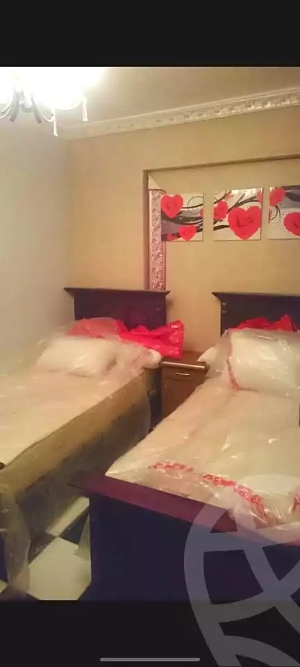 https://aqarmap.com.eg/en/listing/7258444-for-rent-alexandria-el-mandara-alex-el-mandara-bahri-nemat-allah-st