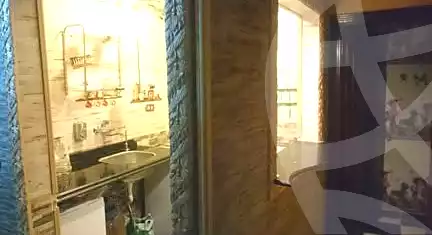 https://aqarmap.com.eg/en/listing/7258444-for-rent-alexandria-el-mandara-alex-el-mandara-bahri-nemat-allah-st