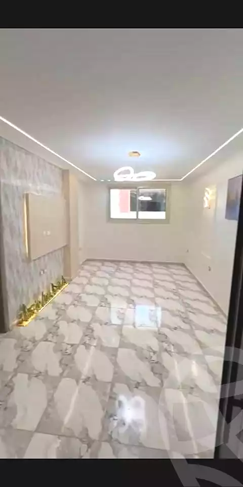 https://aqarmap.com.eg/en/listing/7258442-for-sale-cairo-el-haram-el-lebeny