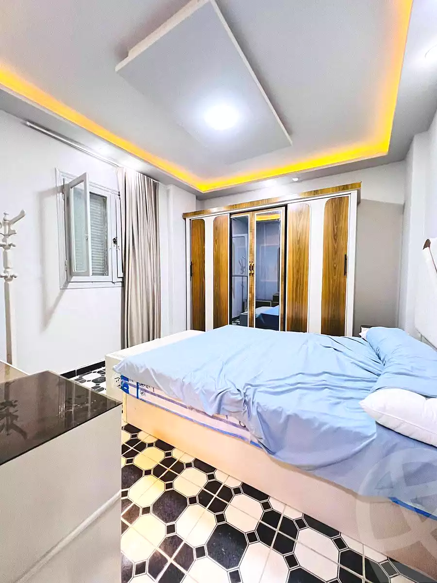 https://aqarmap.com.eg/en/listing/7258441-for-sale-alexandria-al-agamy-shataa-el-nakheel