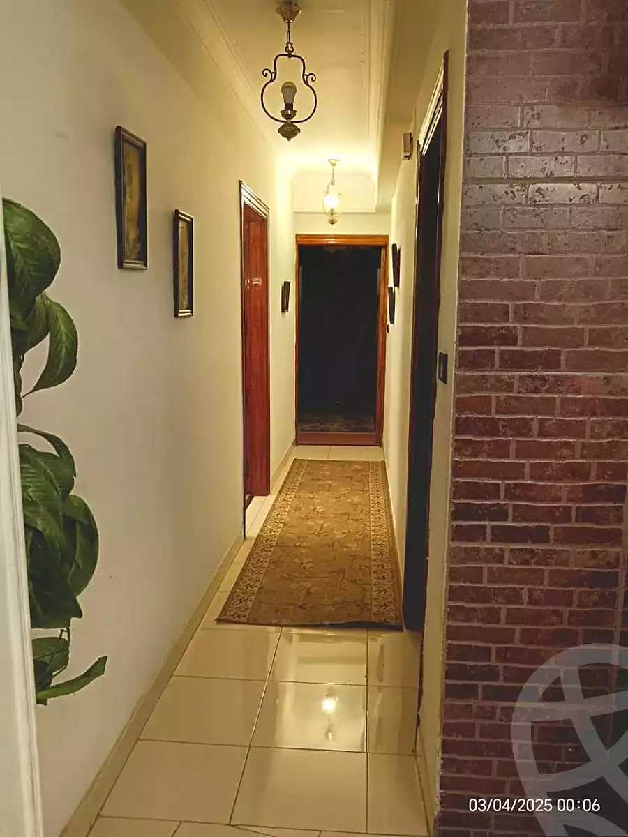 https://aqarmap.com.eg/en/listing/7258443-for-sale-cairo-faisal