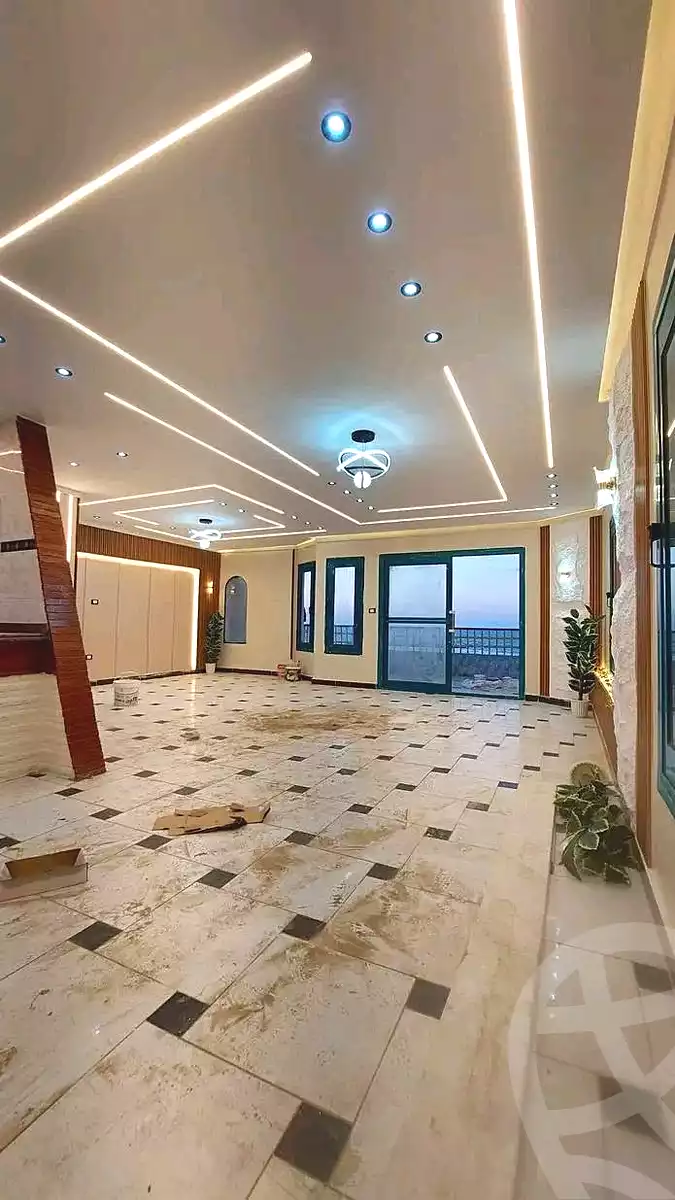 https://aqarmap.com.eg/en/listing/7258449-for-sale-alexandria-al-agamy
