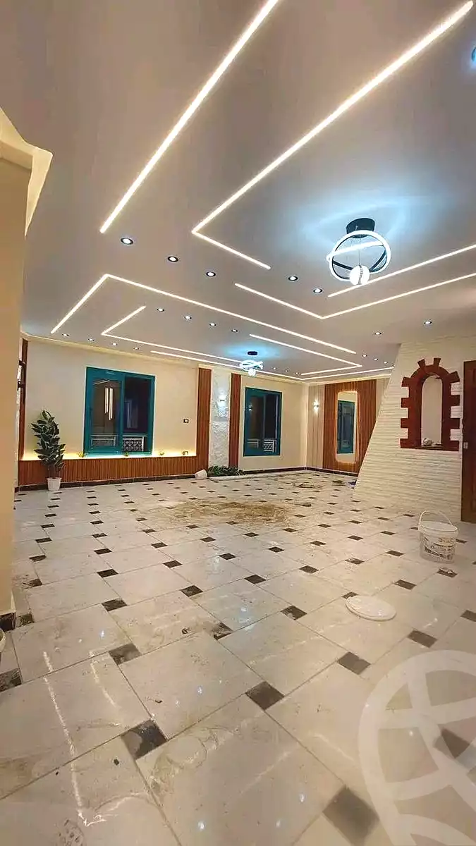 https://aqarmap.com.eg/en/listing/7258449-for-sale-alexandria-al-agamy