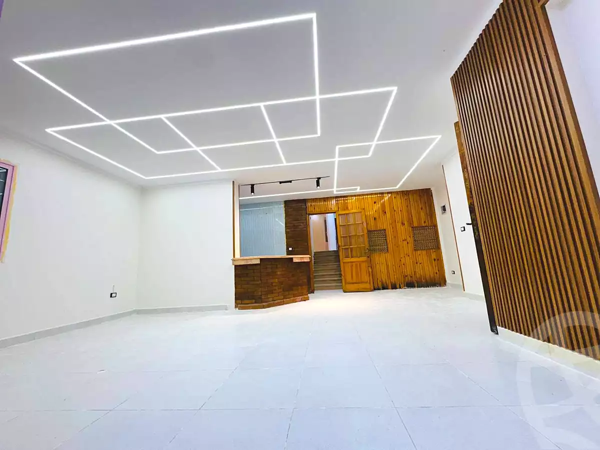 https://aqarmap.com.eg/ar/listing/7258450-for-sale-alexandria-al-agamy-shataa-el-nakheel