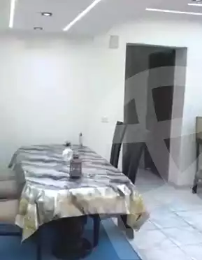 https://aqarmap.com.eg/ar/listing/7258451-for-rent-cairo-el-haram