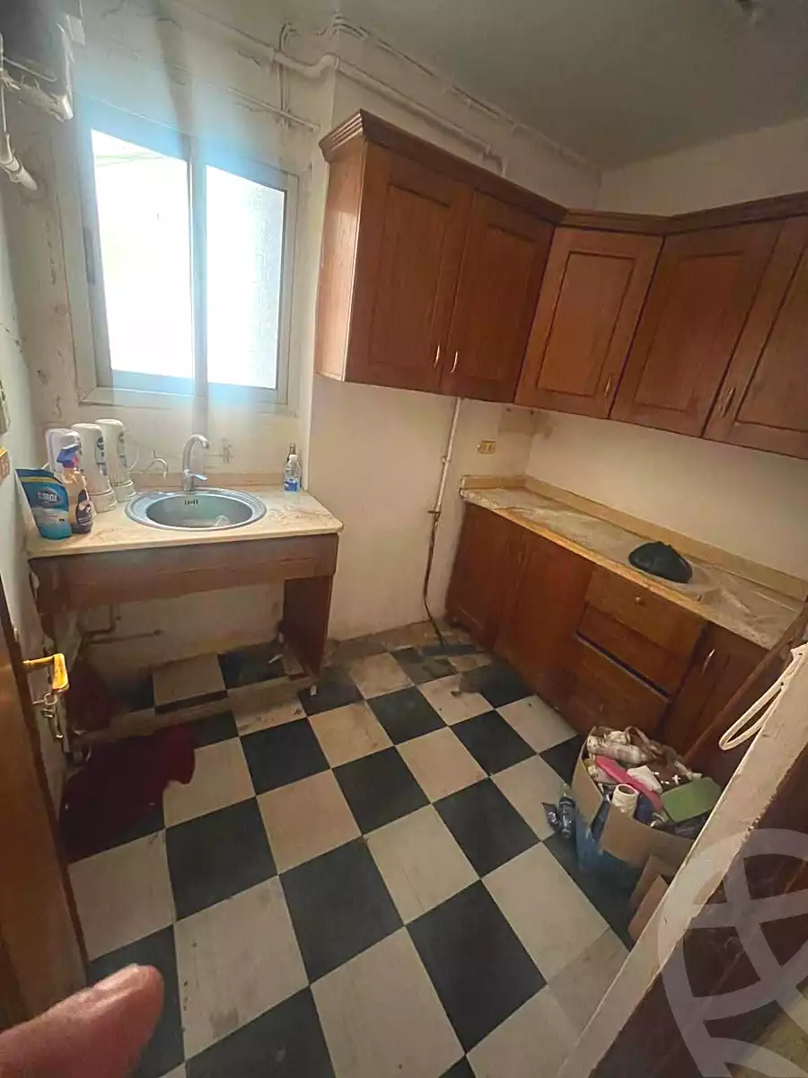 https://aqarmap.com.eg/en/listing/7258440-for-sale-cairo-el-haram