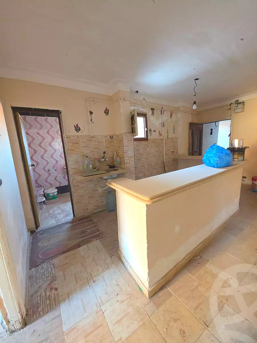 https://aqarmap.com.eg/en/listing/7258453-for-sale-alexandria-al-agamy-el-hanouvel-al-haded-we-al-soulb-st