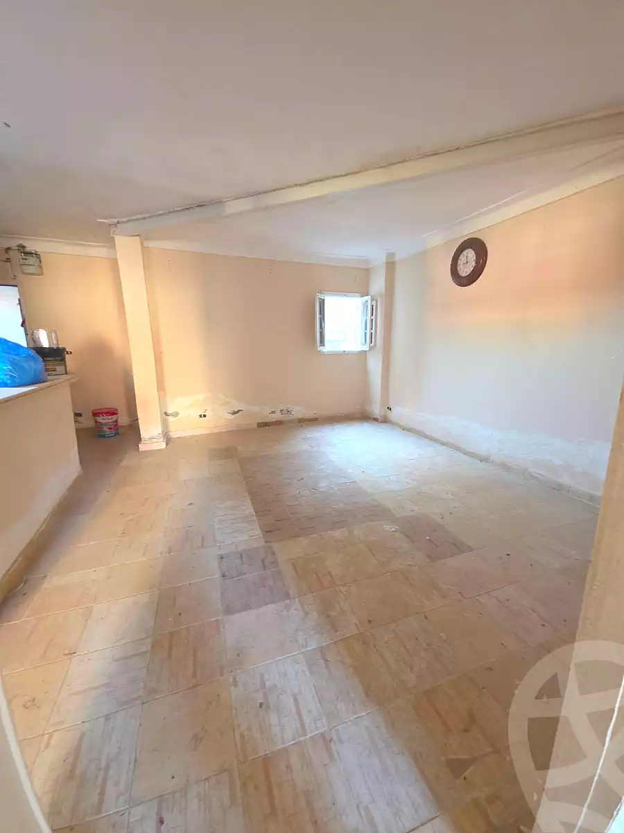 https://aqarmap.com.eg/en/listing/7258453-for-sale-alexandria-al-agamy-el-hanouvel-al-haded-we-al-soulb-st