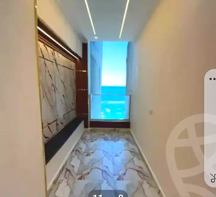 https://aqarmap.com.eg/en/listing/7258439-for-sale-alexandria-miami-el-gaish-rd-st