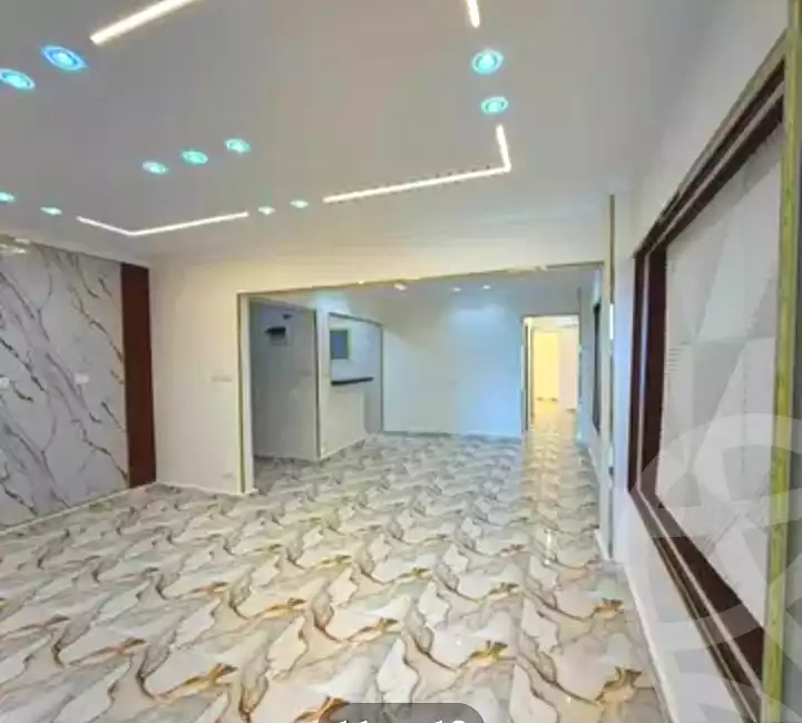 https://aqarmap.com.eg/en/listing/7258439-for-sale-alexandria-miami-el-gaish-rd-st