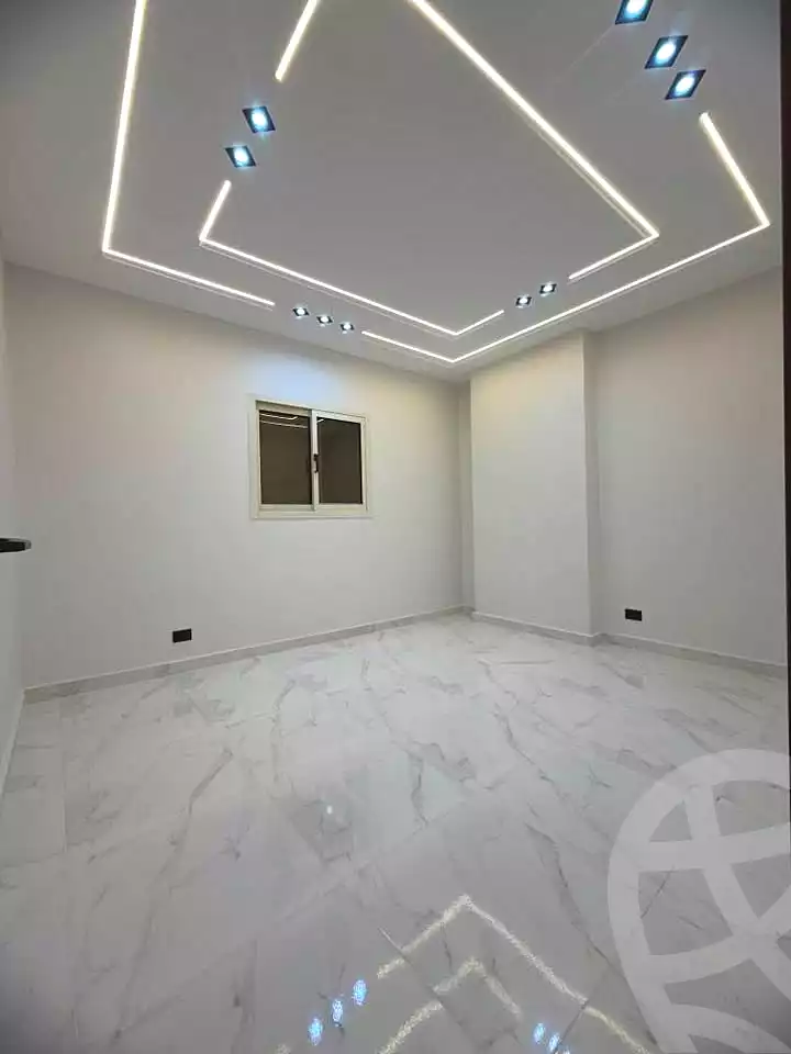 https://aqarmap.com.eg/ar/listing/7258455-for-sale-alexandria-el-asafra-l-sfr-bhry