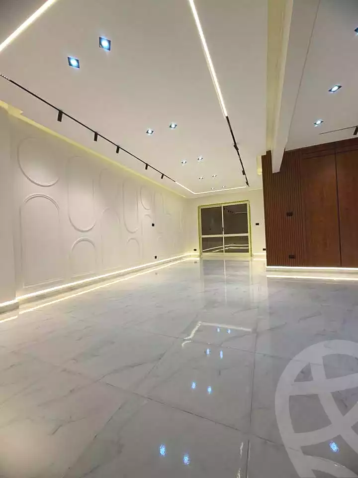 https://aqarmap.com.eg/ar/listing/7258455-for-sale-alexandria-el-asafra-l-sfr-bhry