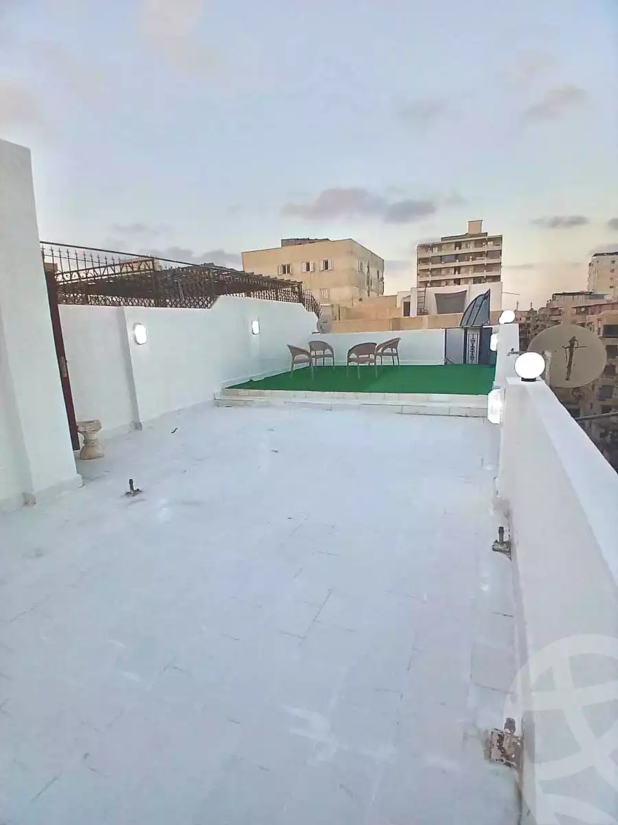 https://aqarmap.com.eg/ar/listing/7258459-for-sale-alexandria-al-agamy-shataa-el-nakheel