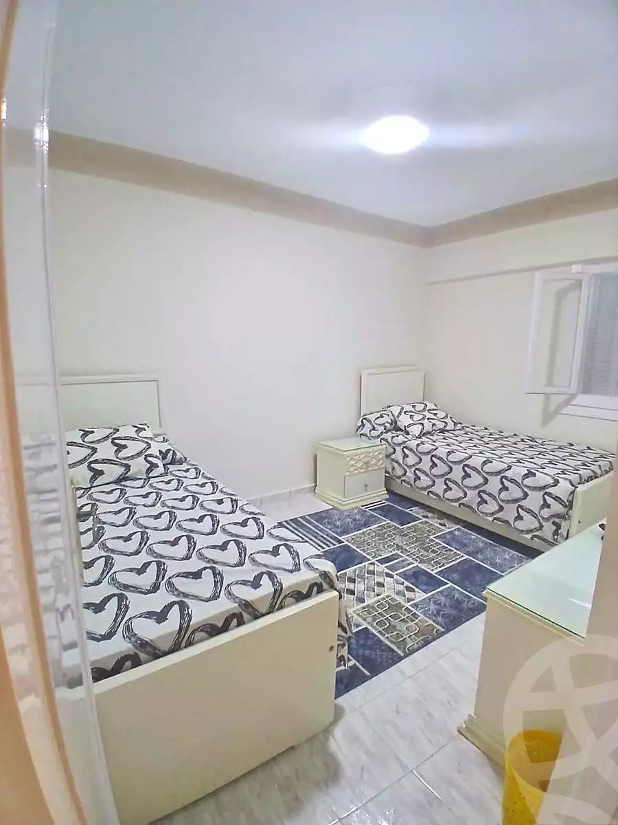 https://aqarmap.com.eg/ar/listing/7258459-for-sale-alexandria-al-agamy-shataa-el-nakheel