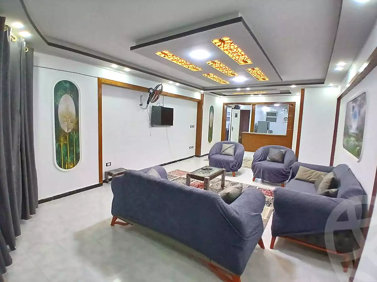https://aqarmap.com.eg/ar/listing/7258462-for-sale-alexandria-al-agamy-shataa-el-nakheel