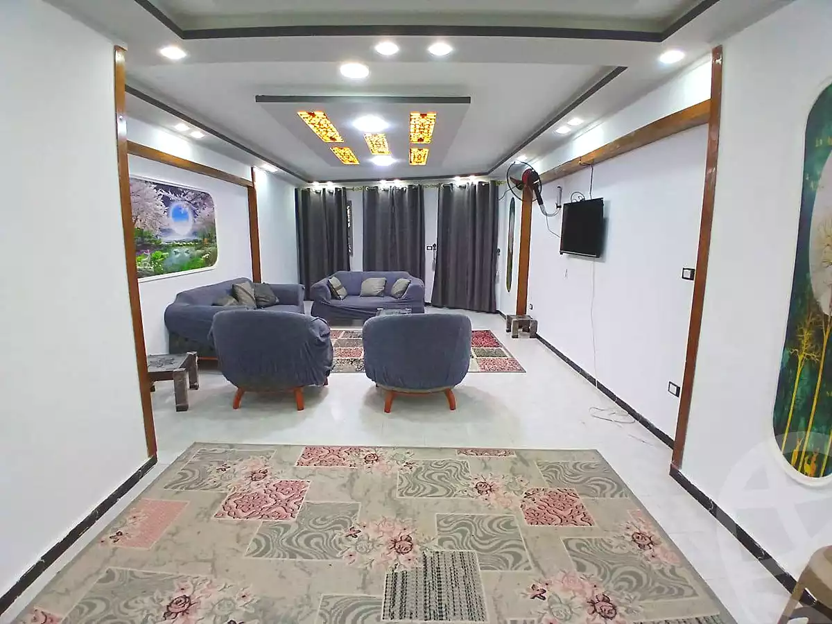 https://aqarmap.com.eg/ar/listing/7258462-for-sale-alexandria-al-agamy-shataa-el-nakheel
