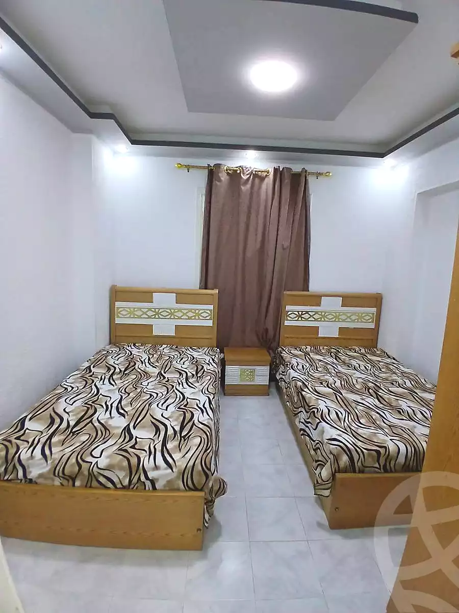 https://aqarmap.com.eg/ar/listing/7258462-for-sale-alexandria-al-agamy-shataa-el-nakheel