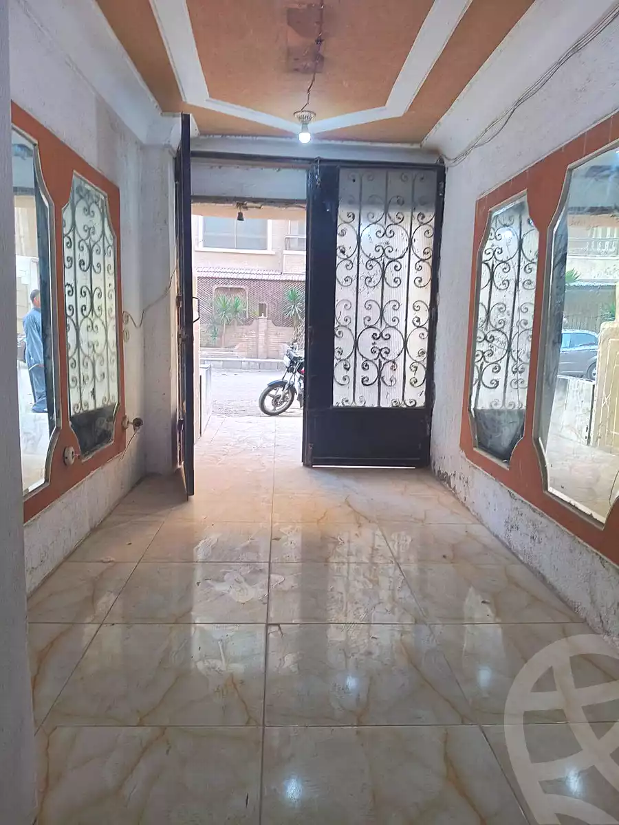 https://aqarmap.com.eg/en/listing/7258469-for-sale-alexandria-al-agamy-shataa-el-nakheel