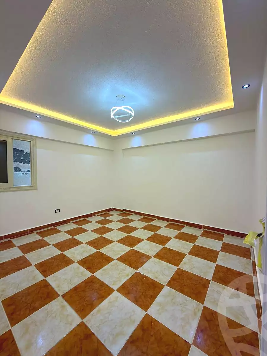 https://aqarmap.com.eg/ar/listing/7258461-for-sale-alexandria-al-agamy-shataa-el-nakheel