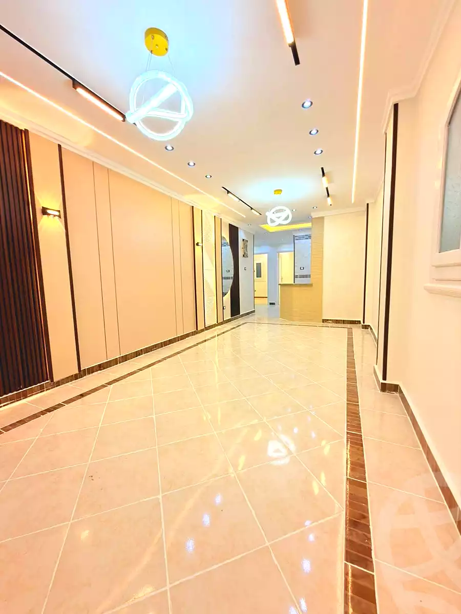 https://aqarmap.com.eg/ar/listing/7258472-for-sale-alexandria-al-agamy-shataa-el-nakheel-street-23