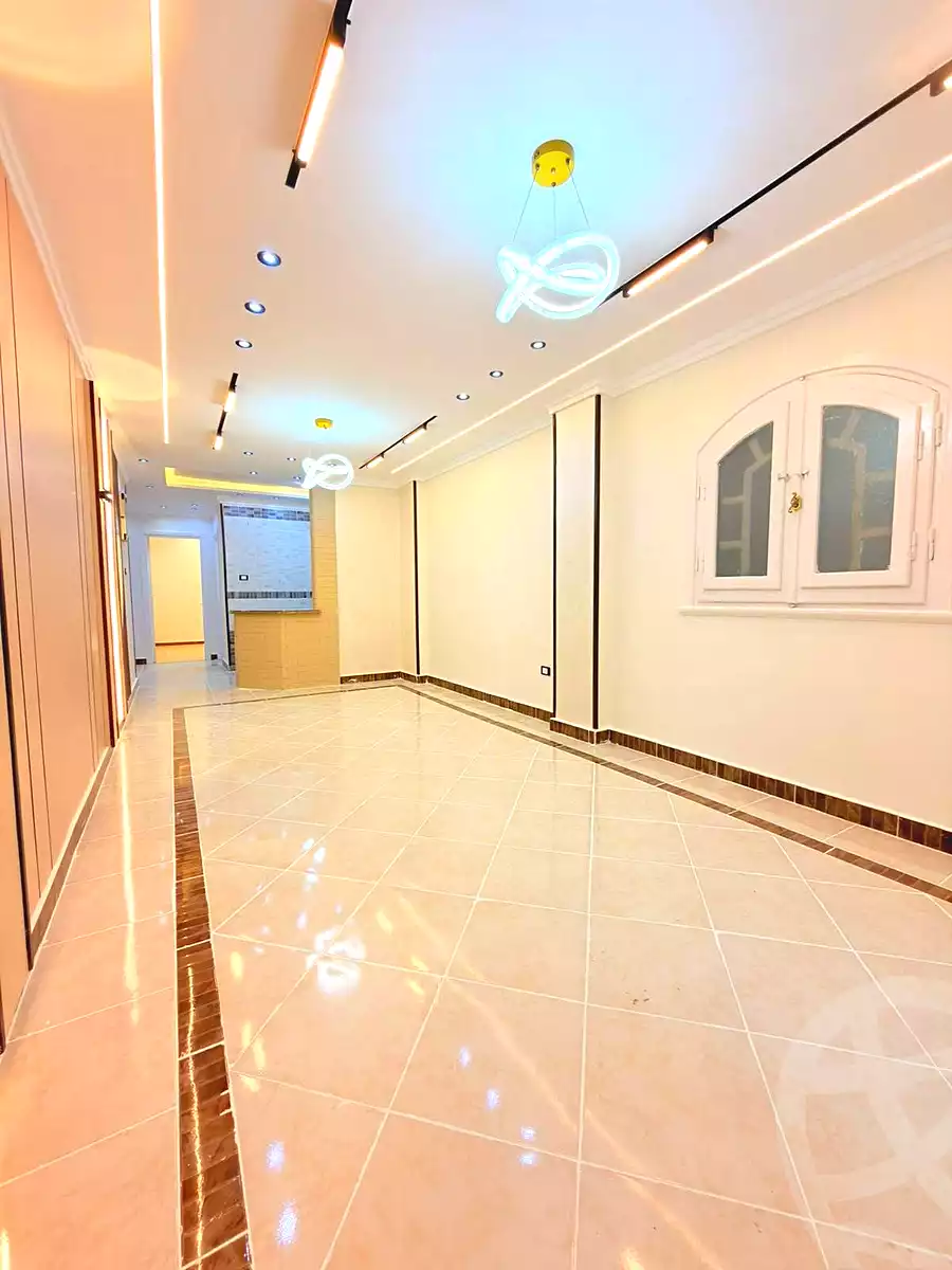 https://aqarmap.com.eg/ar/listing/7258472-for-sale-alexandria-al-agamy-shataa-el-nakheel-street-23