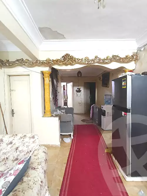https://aqarmap.com.eg/ar/listing/7234750-for-sale-beheira-damanhour-damanhour-city-al-nadi-st