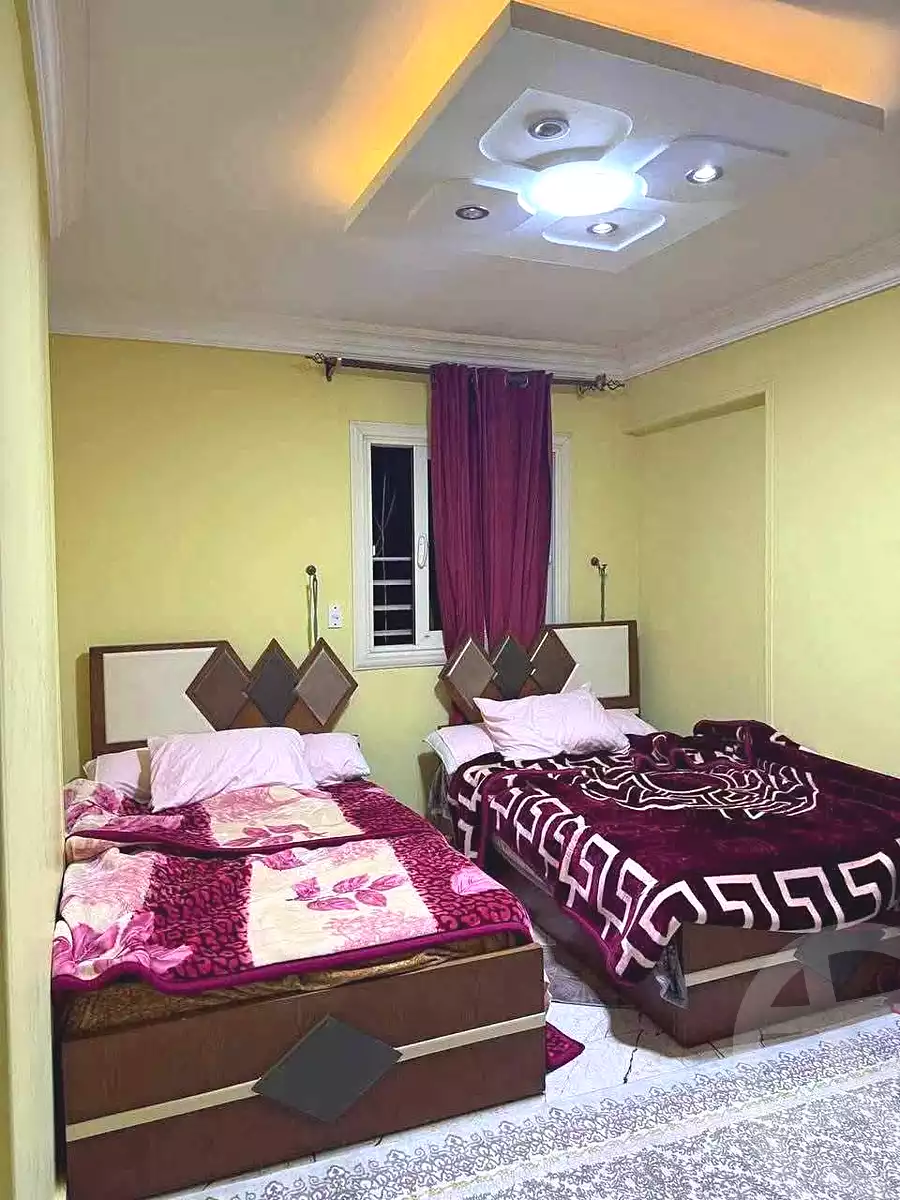 https://aqarmap.com.eg/ar/listing/7258480-for-sale-alexandria-el-mandara-tryq-ljysh