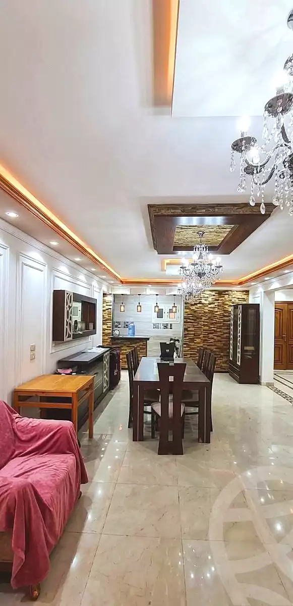 https://aqarmap.com.eg/ar/listing/7258485-for-sale-alexandria-al-agamy-lbytsh