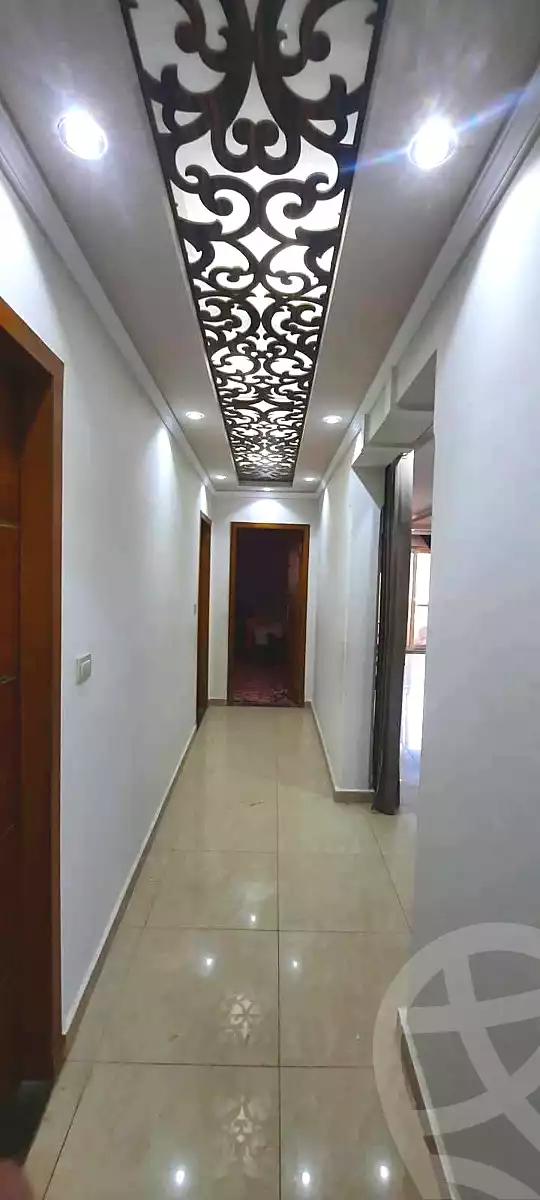 https://aqarmap.com.eg/ar/listing/7258485-for-sale-alexandria-al-agamy-lbytsh