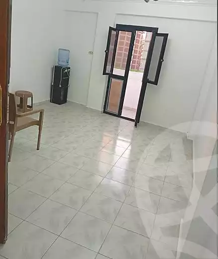 https://aqarmap.com.eg/en/listing/7258487-for-sale-alexandria-sydy-bshr-sydy-bshr-bhry-khalil-hamada-st