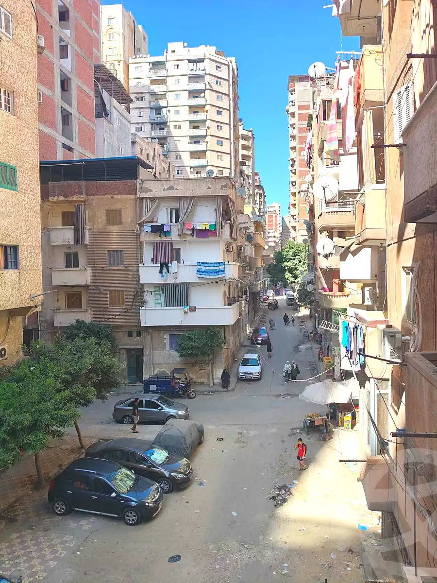 https://aqarmap.com.eg/en/listing/7258488-for-sale-alexandria-sydy-bshr-sydy-bshr-qbly-tahseen-el-seha-school-st