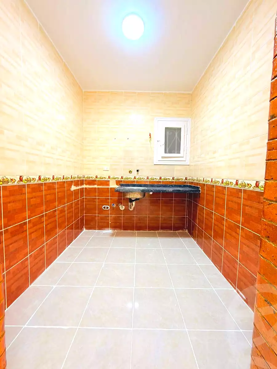 https://aqarmap.com.eg/ar/listing/7258483-for-sale-alexandria-al-agamy-shataa-el-nakheel