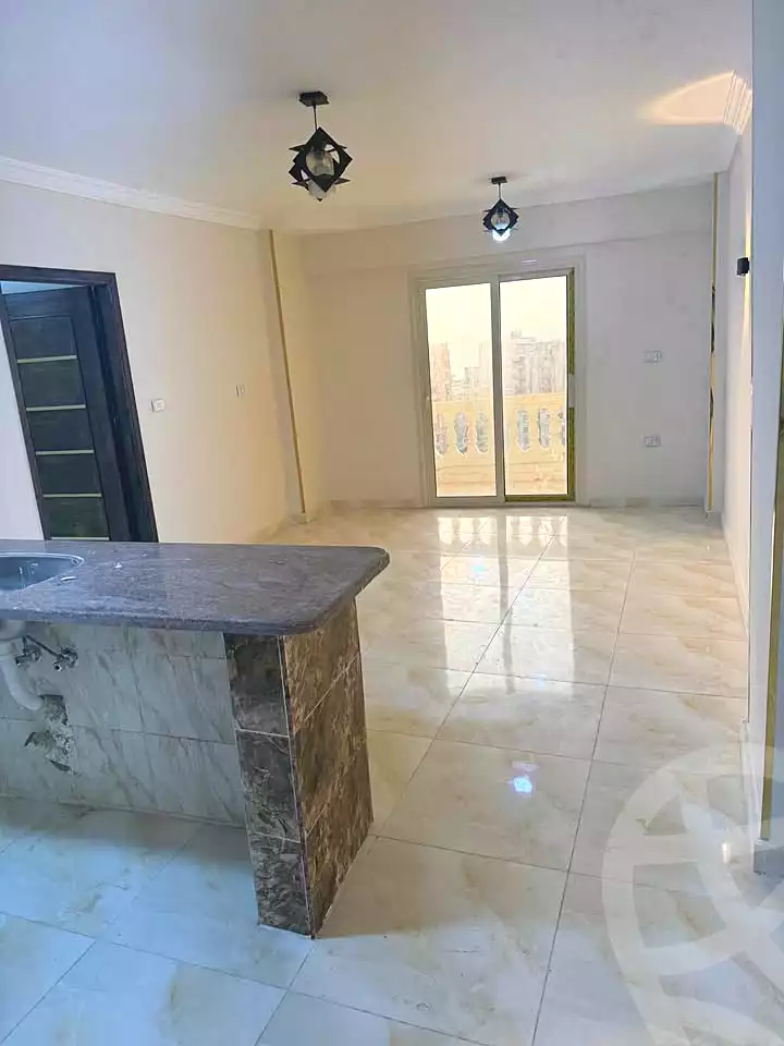 https://aqarmap.com.eg/ar/listing/7258491-for-sale-alexandria-al-agamy