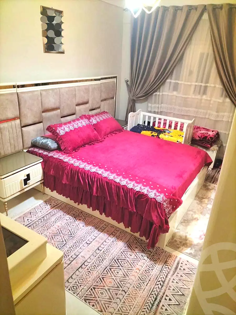 https://aqarmap.com.eg/ar/listing/7258499-for-sale-alexandria-al-agamy-lbytsh-el-hay-st