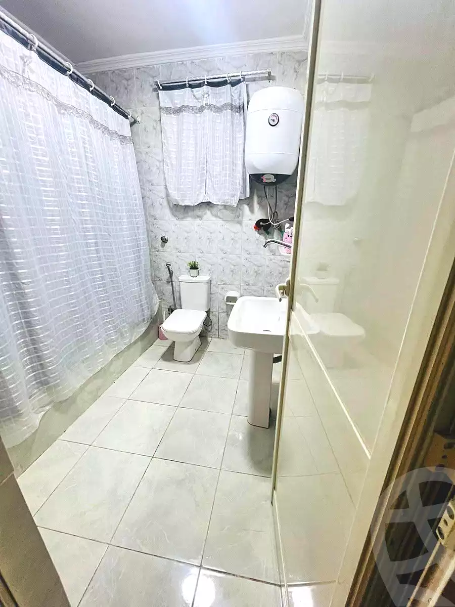 https://aqarmap.com.eg/ar/listing/7258499-for-sale-alexandria-al-agamy-lbytsh-el-hay-st