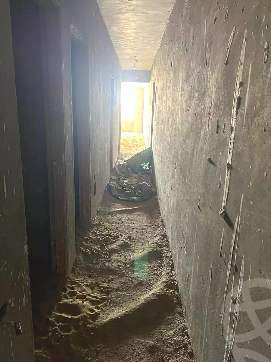 https://aqarmap.com.eg/ar/listing/7258496-for-sale-cairo-el-haram-el-maryotya