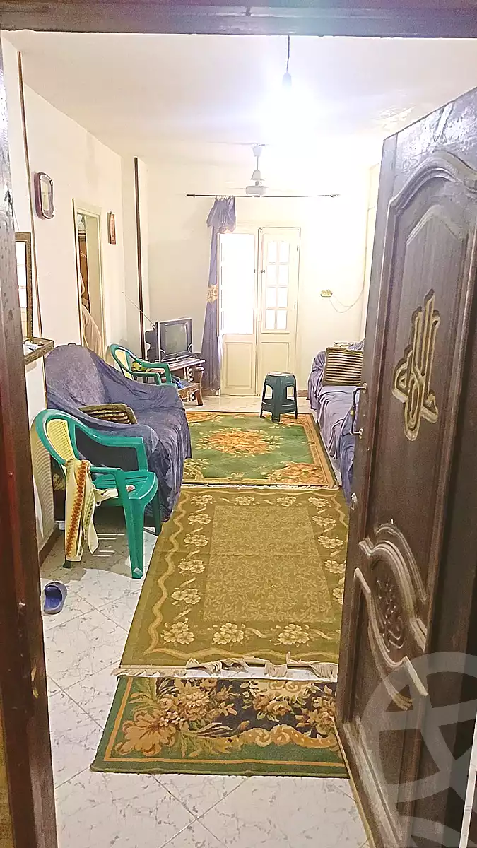 https://aqarmap.com.eg/en/listing/7258497-for-sale-alexandria-al-agamy-el-hanouvel