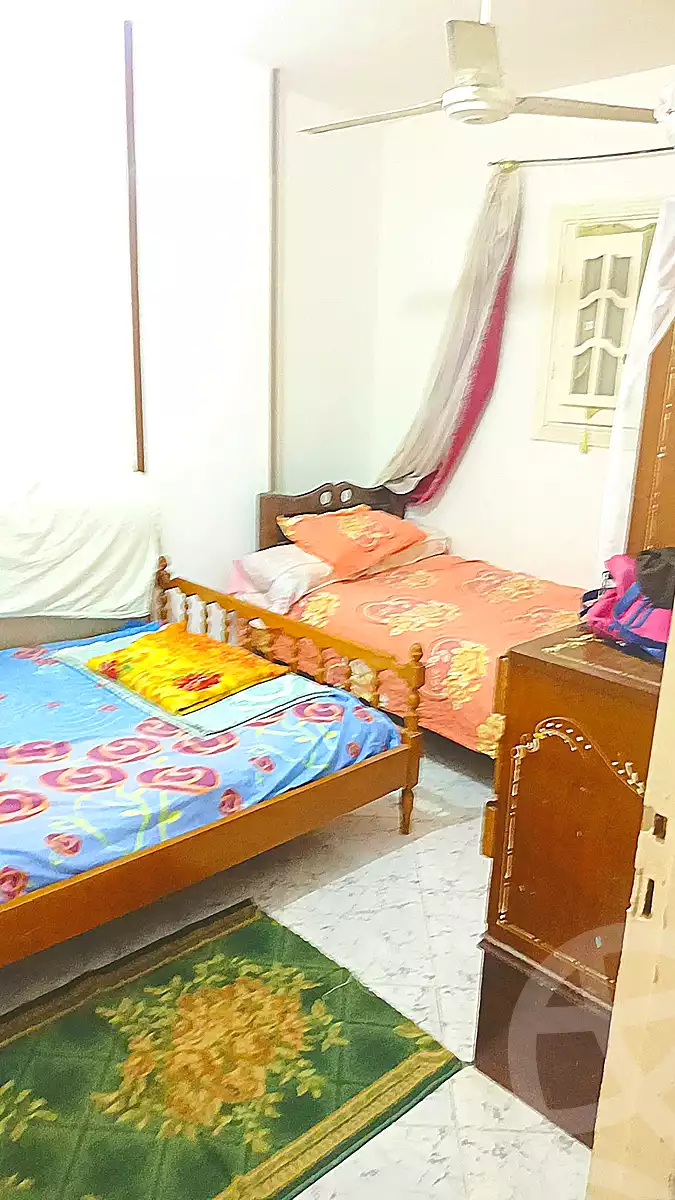 https://aqarmap.com.eg/en/listing/7258497-for-sale-alexandria-al-agamy-el-hanouvel