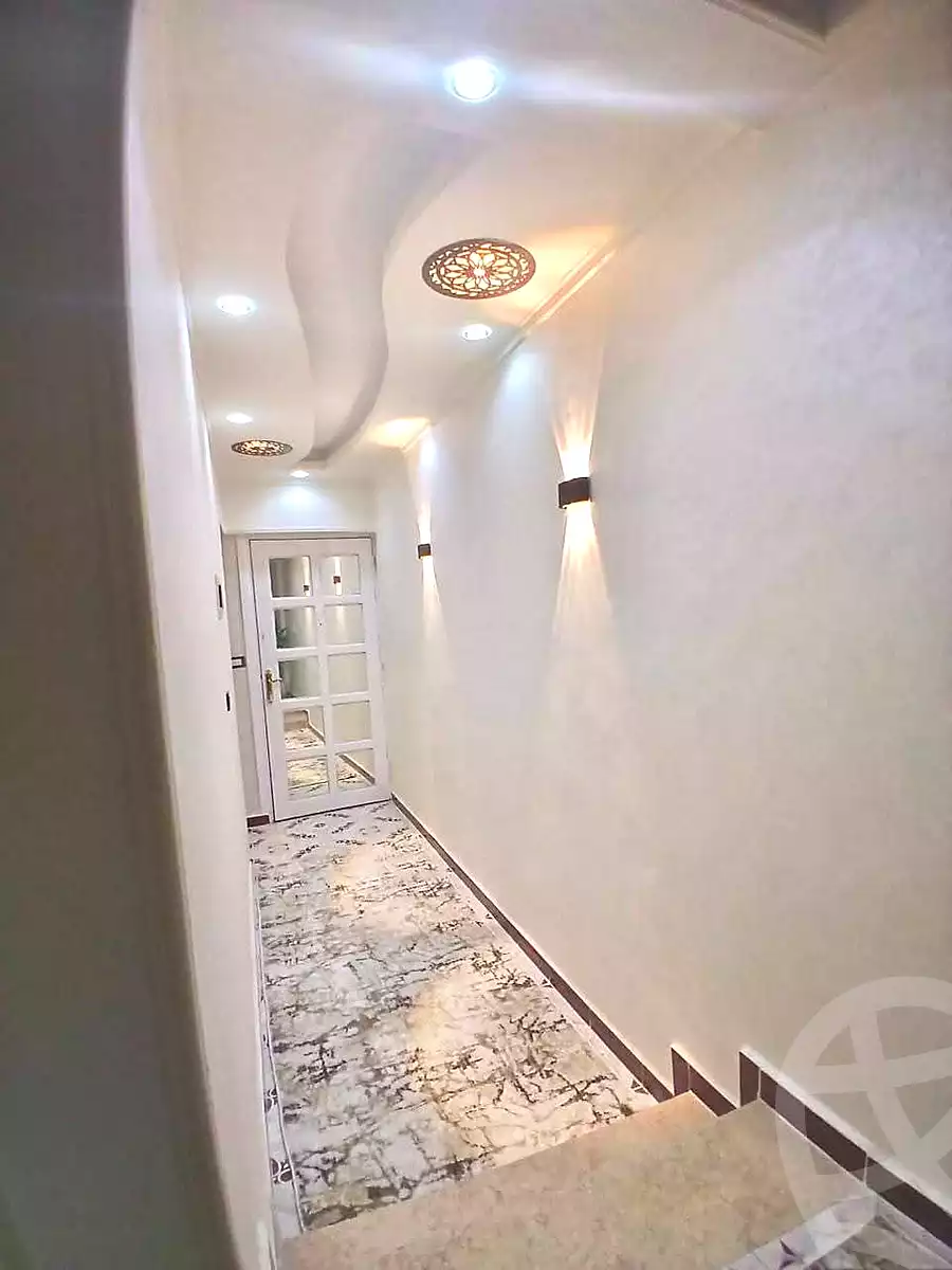 https://aqarmap.com.eg/en/listing/7258504-for-sale-alexandria-al-agamy-shataa-el-nakheel