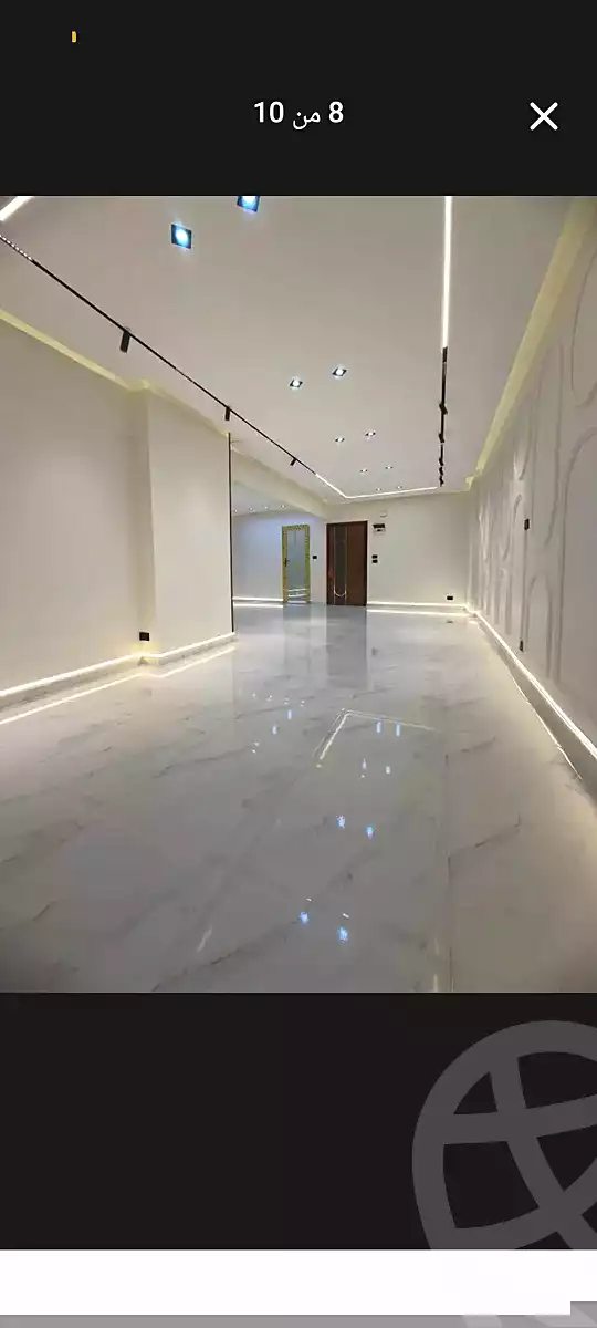 https://aqarmap.com.eg/ar/listing/7258505-for-sale-alexandria-el-asafra-shr-jml-bd-lnsr