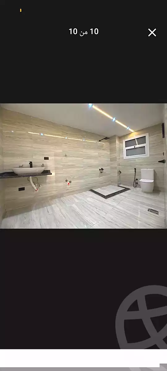 https://aqarmap.com.eg/ar/listing/7258505-for-sale-alexandria-el-asafra-shr-jml-bd-lnsr