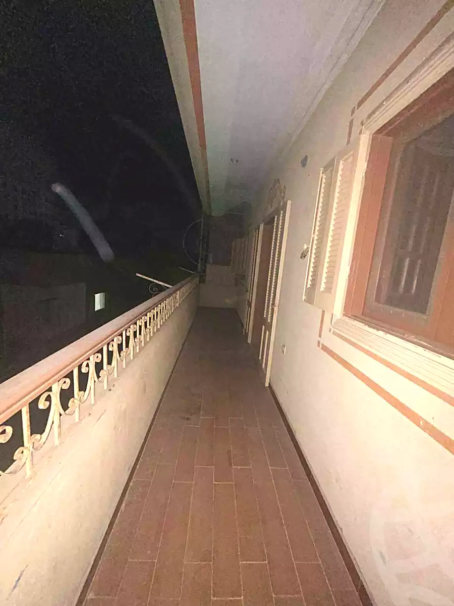 https://aqarmap.com.eg/en/listing/7258494-for-rent-dakahlia-mansoura-bd-lslm-rf