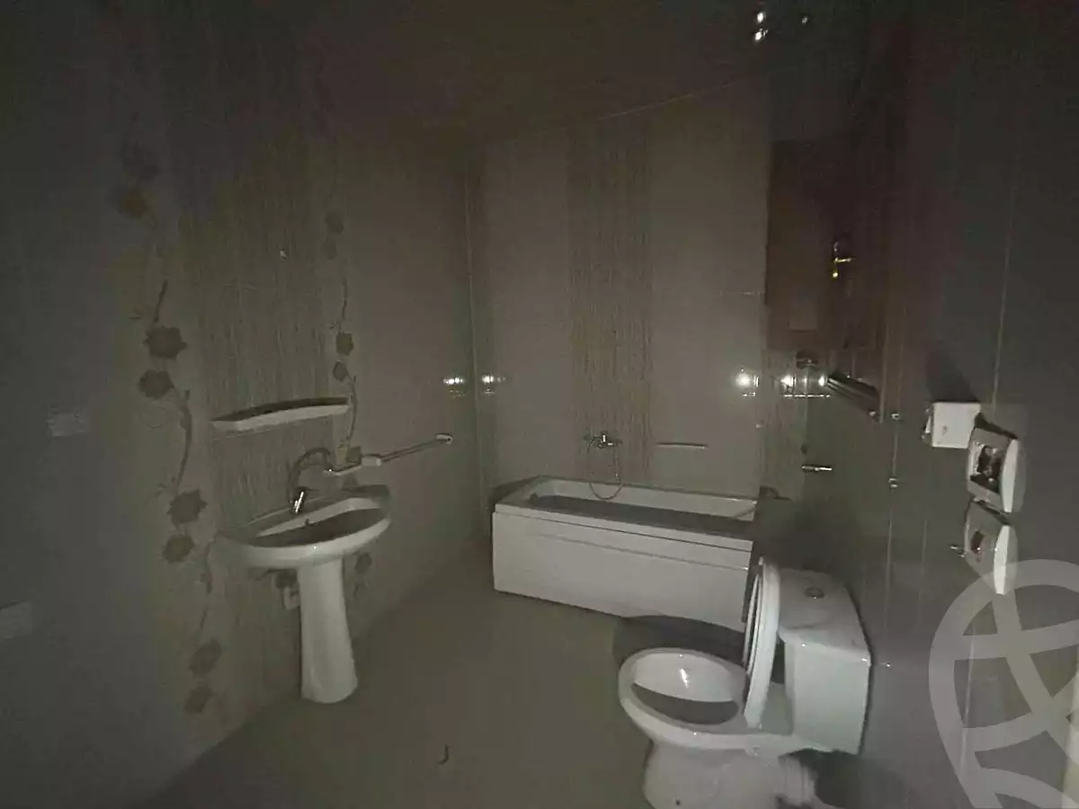 https://aqarmap.com.eg/en/listing/7258494-for-rent-dakahlia-mansoura-bd-lslm-rf